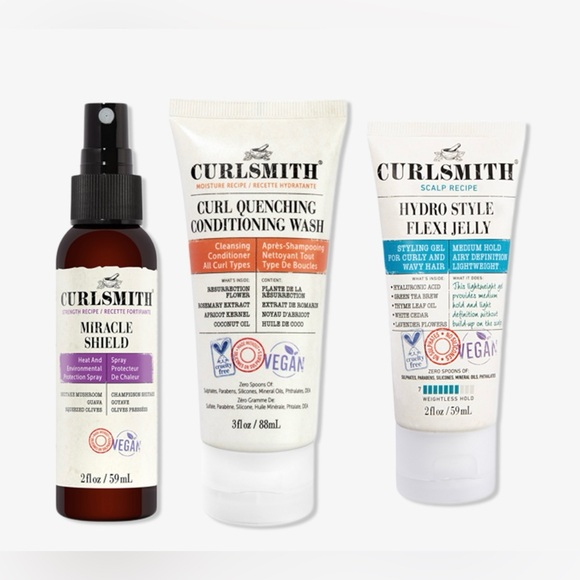 35pc Variety Beauty Bundle Feat: Murad,Tula, Estee Lauder,Drunk Elephant & More - Picture 6 of 17